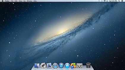 update adobe flash on mac os x 10.7.5 chrome browser?